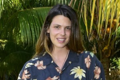 El estrepitoso fracaso de Laura Matamoros en 'SV2017' deja a su padre con 'el culo al aire' y a Bel&eacute;n Esteban como una traidora