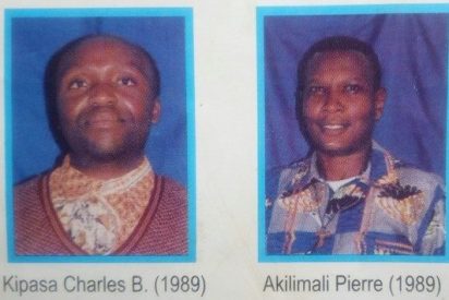 Dos sacerdotes, secuestrados en la Rep&uacute;blica Democr&aacute;tica del Congo