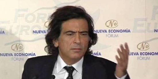 Maduro y Puigdemont