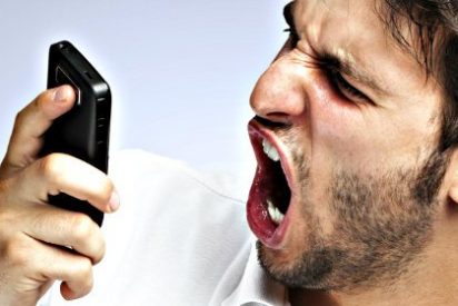Conceden el divorcio a una mujer porque su marido no contestaba sus mensajes