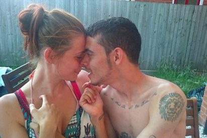 El juego sexual de una joven le lleva a la tumba por una rara enfermedad