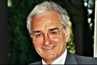 El &uacute;ltimo virrey de Catalu&ntilde;a