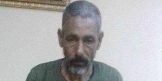 [V&Iacute;DEO] Con estos 12 tiros mata un padre a su valiente hijo por proteger a la madre