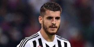 La puñalada brutal (y por la espalda) a un jugador del Real Madrid