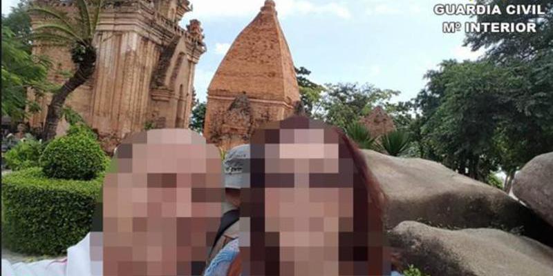 Atrapan a la empleada del banco que rob&oacute; 1,3 millones de un cliente y los gast&oacute; en juergas