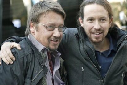 &iquest;Gobierno de progreso? &iquest;Por qu&eacute; no, si...?