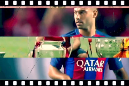 Mascherano (DB-PD)