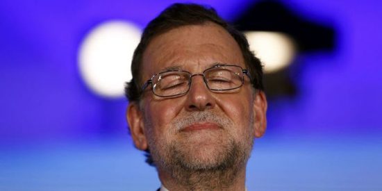 Las dos batallas del PP