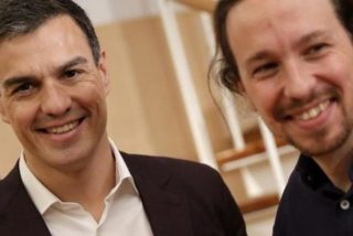 PSOE: El desconcierto