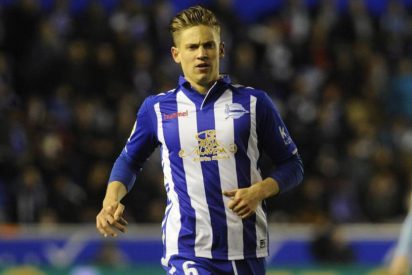 &iexcl;Y esto no ha terminado! Las cuatro 'bombas' que prepara Florentino P&eacute;rez tras la Supercopa