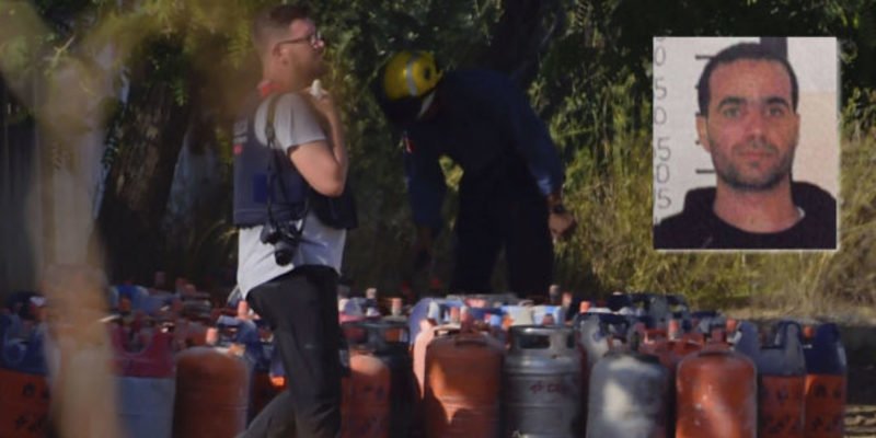 La Polic&iacute;a belga advirti&oacute; a los Mossos de la peligrosidad del iman de Ripoll y estos no hicieron nada