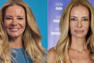 Le cae la del pulpo a Paula V&aacute;zquez 'Botox' por culparnos de los atentados yihadistas