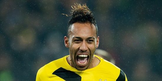 La estrella que llama al Barça porque está como loco por jugar con Messi (y es una bomba)