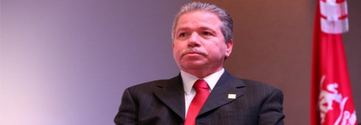 David Fernández, sj: "Nuestra ética quiere proponer la generosidad como sustituto de la justicia"