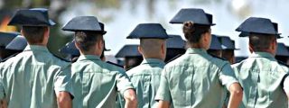 Objetivo, la agitaci&oacute;n social