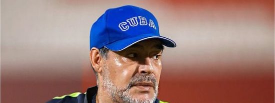 Los asesinos que Diego Maradona invitar&iacute;a a su casa