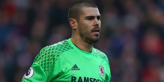 El jugador del Barça que ha vendido un programa de tele a 12 países