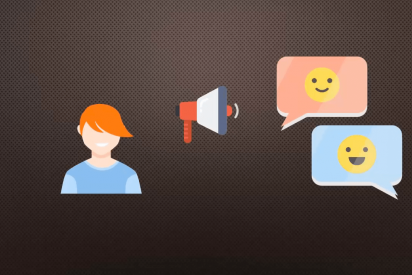 &iquest;Qui&eacute;nes son y c&oacute;mo se comportan los Millennials?