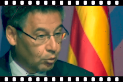Bartomeu (DB-PD)
