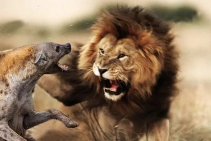 Pron&oacute;stico del Tiempo de este viernes 2 de enero de 2026