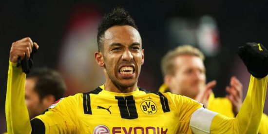 El crack que llama al Barça para intentar jugar en el Real Madrid de Zidane (¡y no te lo imaginas!)