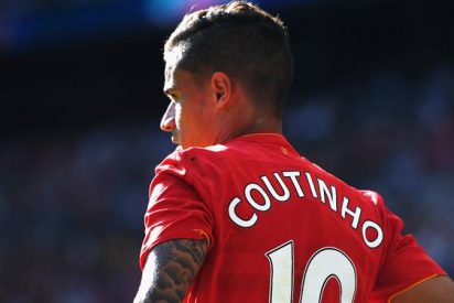 Barca no puede concretar fichajes