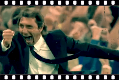 Antonio Conte (DB-PD)