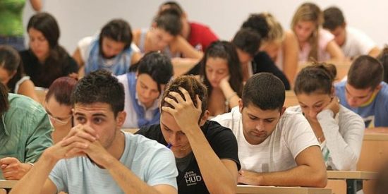 PAU 2026: las carreras con m&aacute;s salidas y mejores sueldos que no siempre requieren notas imposibles