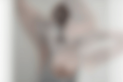 &Uacute;rsula Corber&oacute; nos regala sus fotos m&aacute;s hot a sus reci&eacute;n estrenados 28 a&ntilde;itos