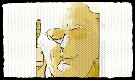 Democracia vs. populismo