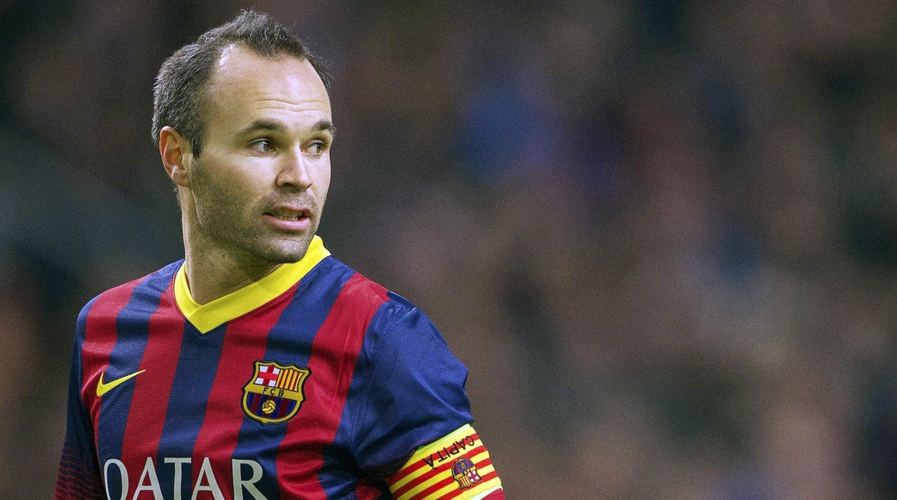 El crack del Bar&ccedil;a que pone el grito en el cielo: amenaza brutal por los posibles fichajes