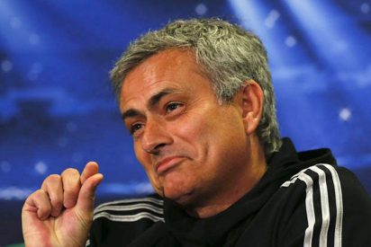 Manchester United domina Inglaterra
