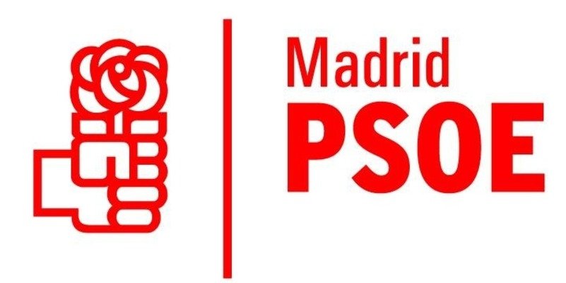 Ninguno de los candidatos a liderar el PSOE de Madrid tiene mayor&iacute;a suficiente para ser secretario general