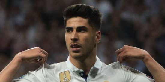 La Gran Cagada: el d&iacute;a en los peseteros del Bar&ccedil;a dejaron que Asensio se fuera al Real Madrid