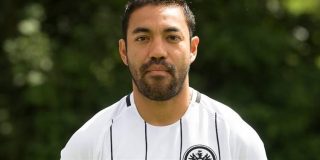 Marco Fabi&aacute;n acepta la existencia de ofertas