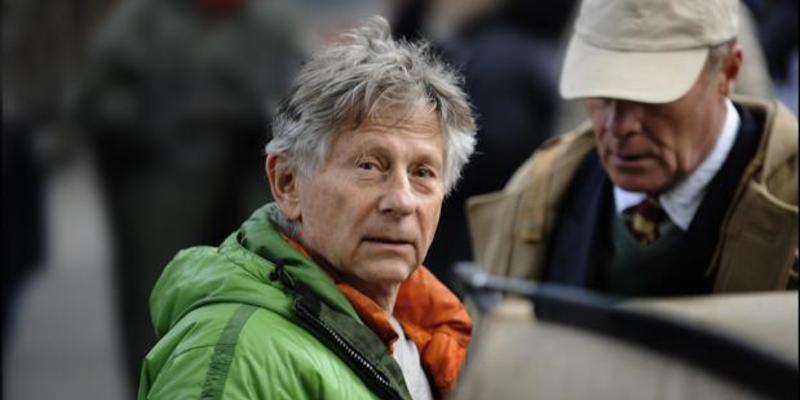 Roman Polanski se enfrenta a una nueva acusaci&oacute;n de abuso sexual