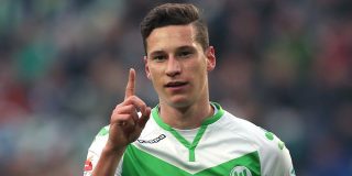 El tapado que se cuela en la lista de fichajes del Barça (alucinarás)