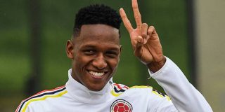 El Barça cierra un fichaje de última hora (y no es Coutinho, ni Dembélé)