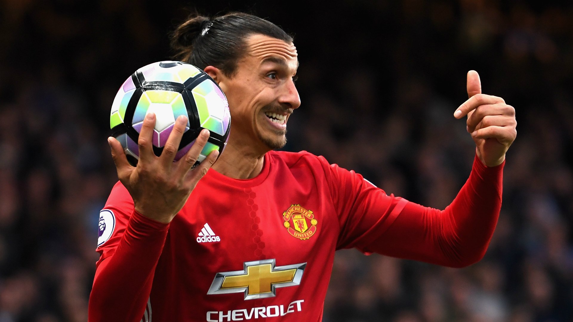 El sorprendente destino de Ibrahimovic en Europa. ¡Alucinarás!
