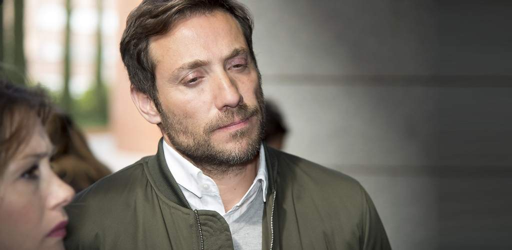 Impacto total: Antonio David Flores podr&iacute;a pasarse 4 a&ntilde;os en la c&aacute;rcel