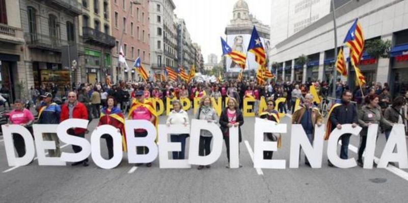 &iquest;Por qu&eacute; el Tribunal Constitucional modific&oacute; el Estatuto de Catalu&ntilde;a?