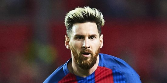 Messi se re&uacute;ne con Valverde: quiere m&aacute;s minutos para un crack