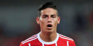 Nuevo 'caso James Rodr&iacute;guez' en el Real Madrid: El crack que tiene a Zidane sin pegar ojo
