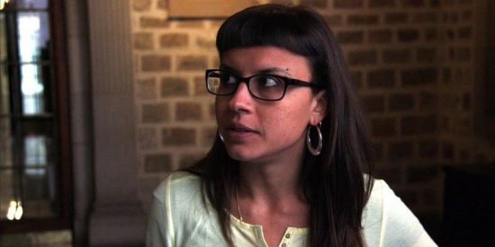 Los proetarras de la CUP denuncian que se 'ejecut&oacute; extrajudicialmente' al asesino de La Rambla y sus compinches