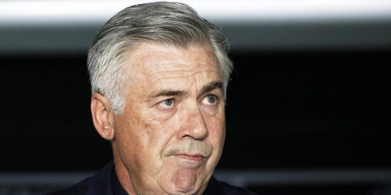 El Bayern de M&uacute;nich duda entre dos entrenadores TOP para suplir a Ancelotti