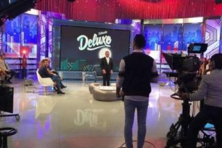 &lsquo;S&aacute;bado Deluxe&rsquo; comienza a hundirse: El director abandona el programa