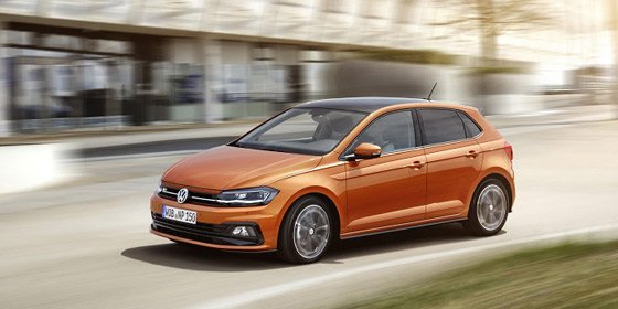 &iexcl;Volkswagen reconoce que vender coches el&eacute;ctricos baratos no ser&aacute; posible!