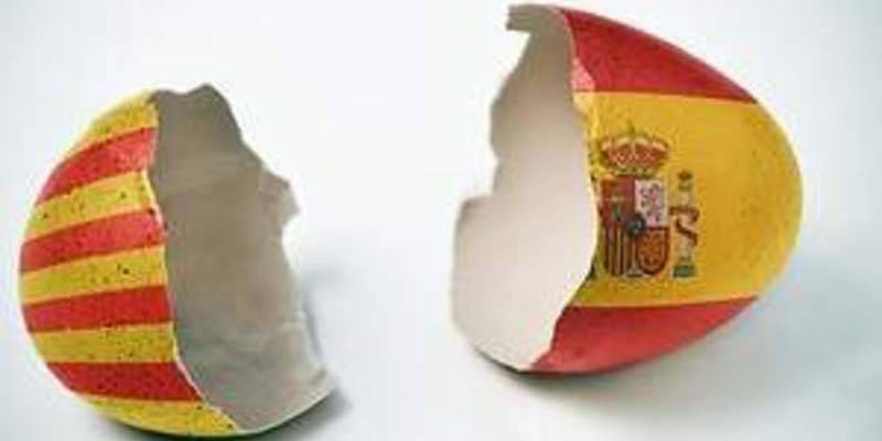 De c&oacute;mo Catalu&ntilde;a se volvi&oacute; rica y Galicia, pobre