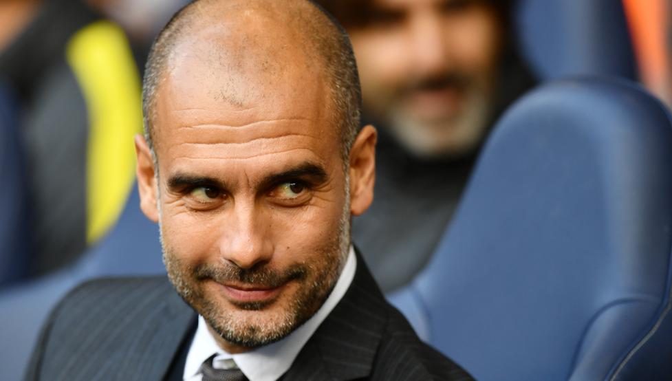 Florentino P&eacute;rez le pega a Pep Guardiola donde m&aacute;s le duele: ojo a la operaci&oacute;n en la sombra