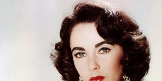 Liz Taylor: La belleza salvaje sin depilar